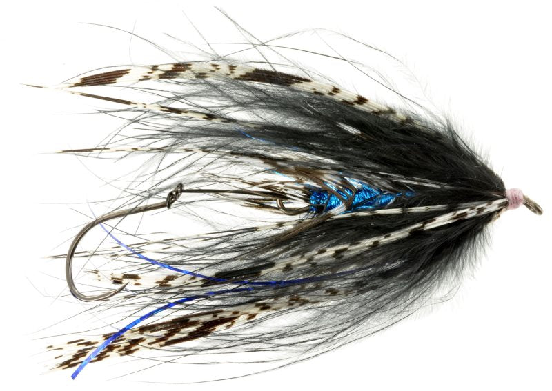 Hoh Bo Spey: (all colors)