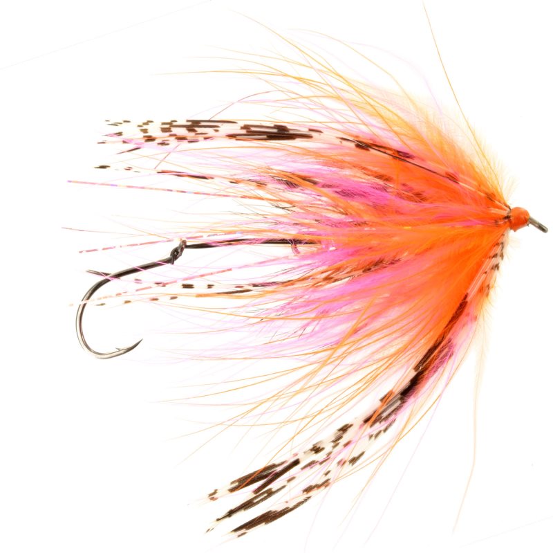 Hoh Bo Spey: (all colors)