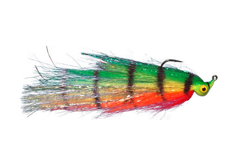 Warpath's Tomahawk: all colors
