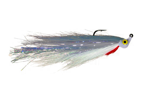 Warpath's Tomahawk: all colors