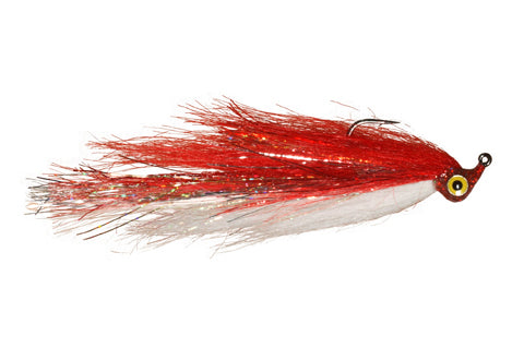 Warpath's Tomahawk: all colors