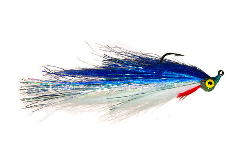 Warpath's Tomahawk: all colors