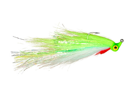 Warpath's Tomahawk: all colors