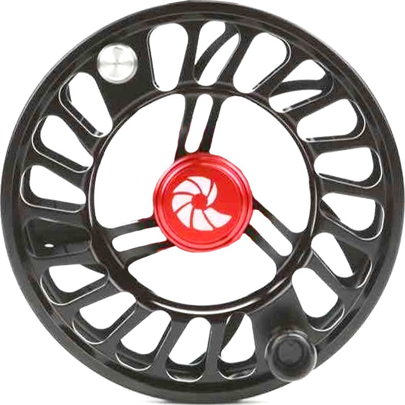 Nautilus CCFX2 Fly Reel