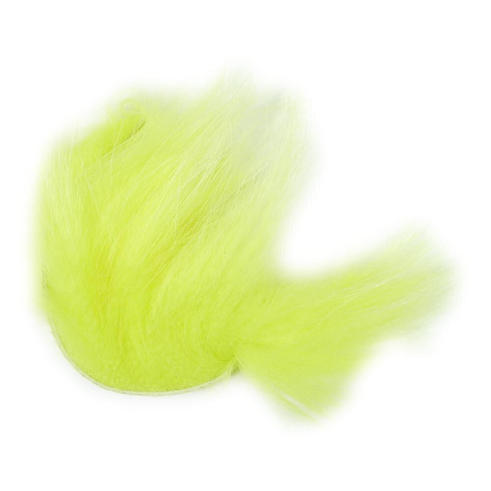 Finn Raccoon Zonkers from Arctic Fox (Sale)