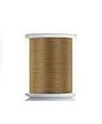 Textreme Body Fly Natural