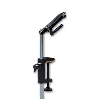 Griffin Vise - Montana Pro