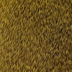 Wapsi Premo Deer Hair Strips