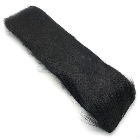 Wapsi Premo Deer Hair Strips