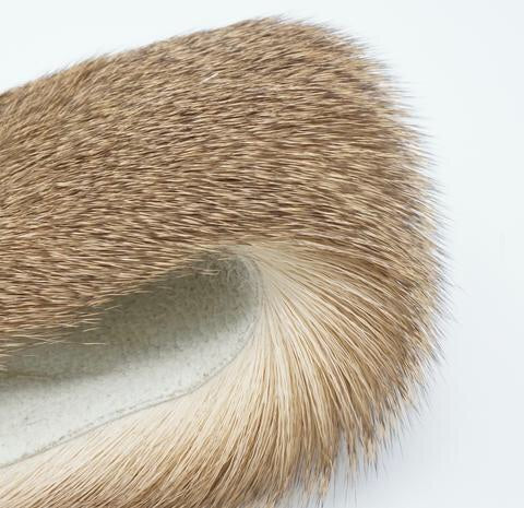 Wapsi Premo Deer Hair Strips