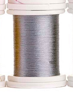 Textreme Midge Thread