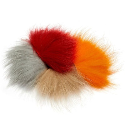 Finn Raccoon Zonkers from Arctic Fox (Sale)