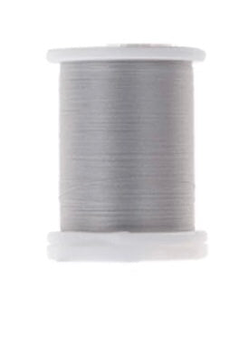 Textreme Midge Thread