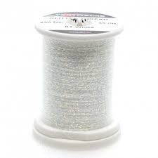 Textreme Glitter thread