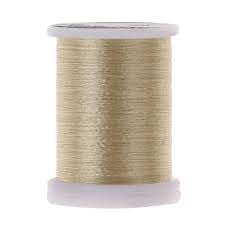 Textreme Body Fly Natural