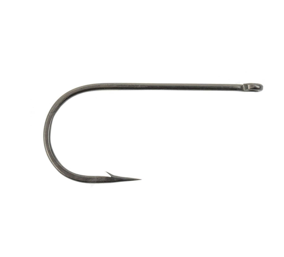 Hanak Competition Fly Hooks HP 999 Pike Maxx