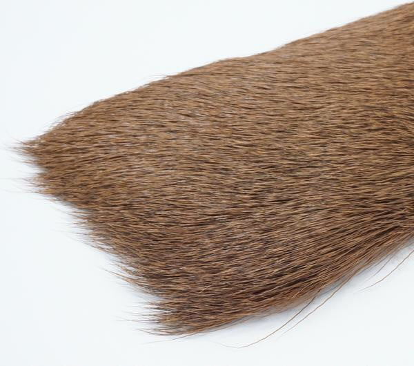 Wapsi Premo Deer Hair Strips