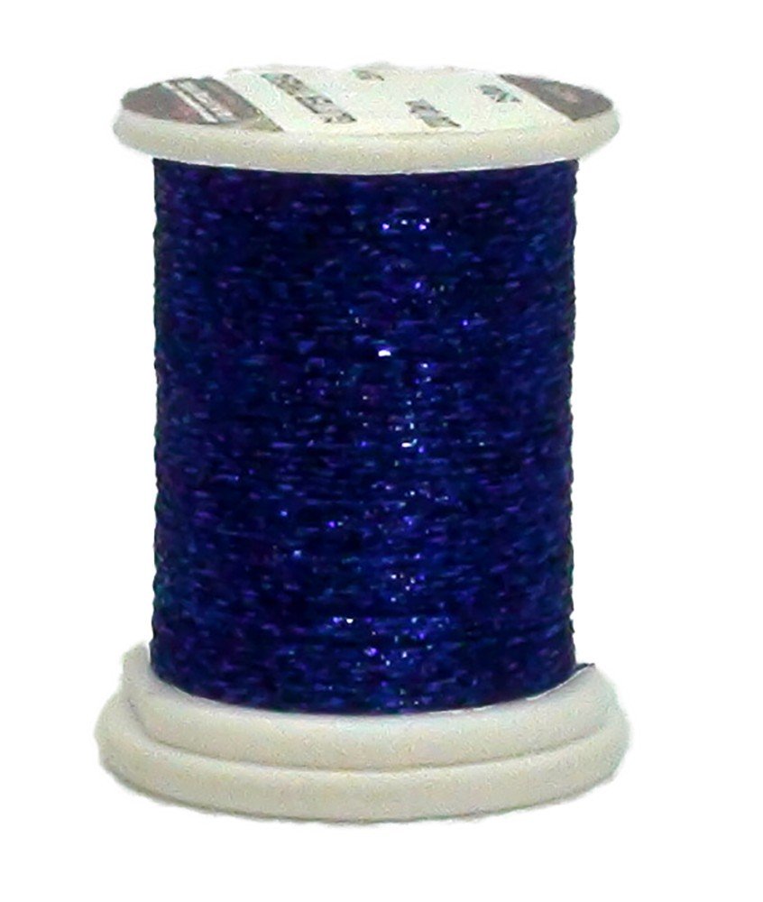 Textreme Glitter thread