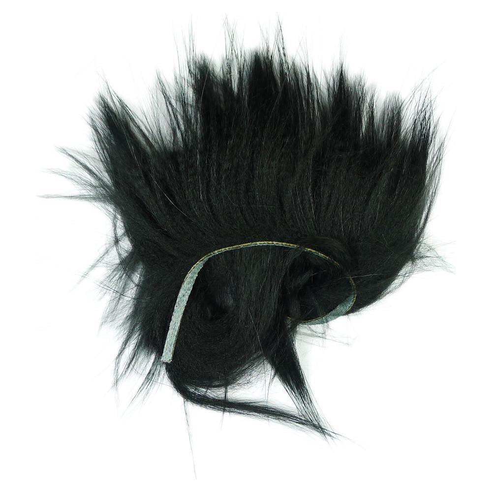 Finn Raccoon Zonkers from Arctic Fox (Sale)