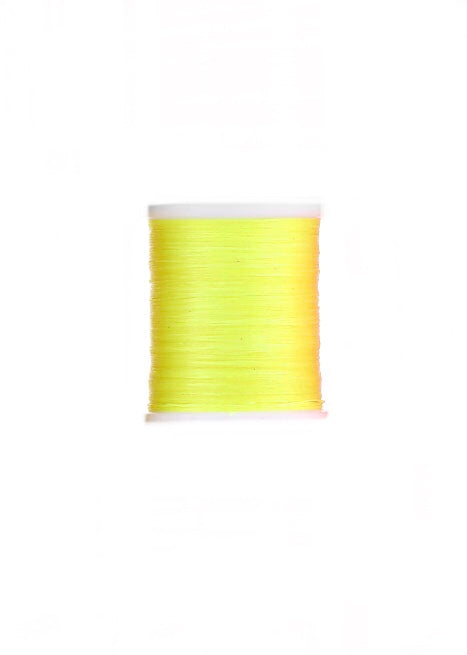 Textreme Midge Thread