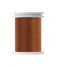 Textreme Midge Thread