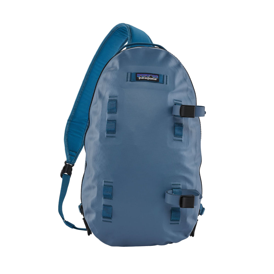 Patagonia Guidewater Sling Pack