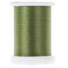 Textreme Body Fly Natural
