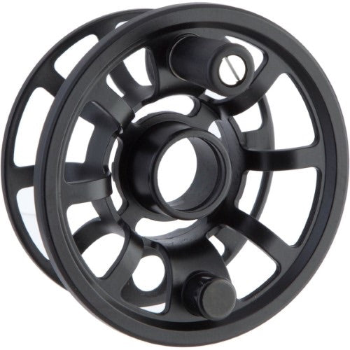 Echo ION Fly Reel