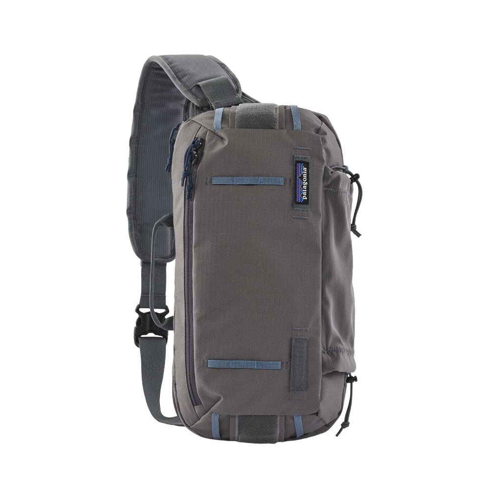 Patagonia Stealth Sling Pack – Out Fly Fishing