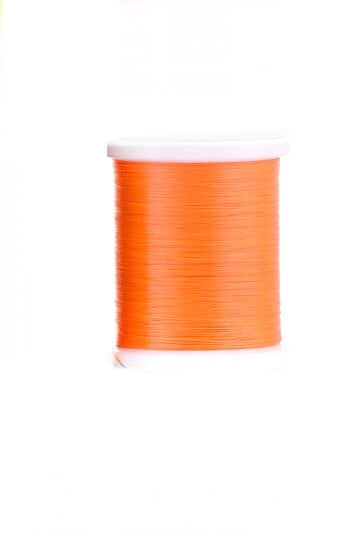 Textreme Midge Thread