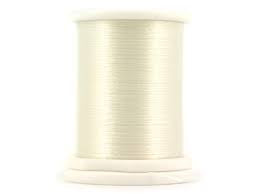 Textreme Midge Thread