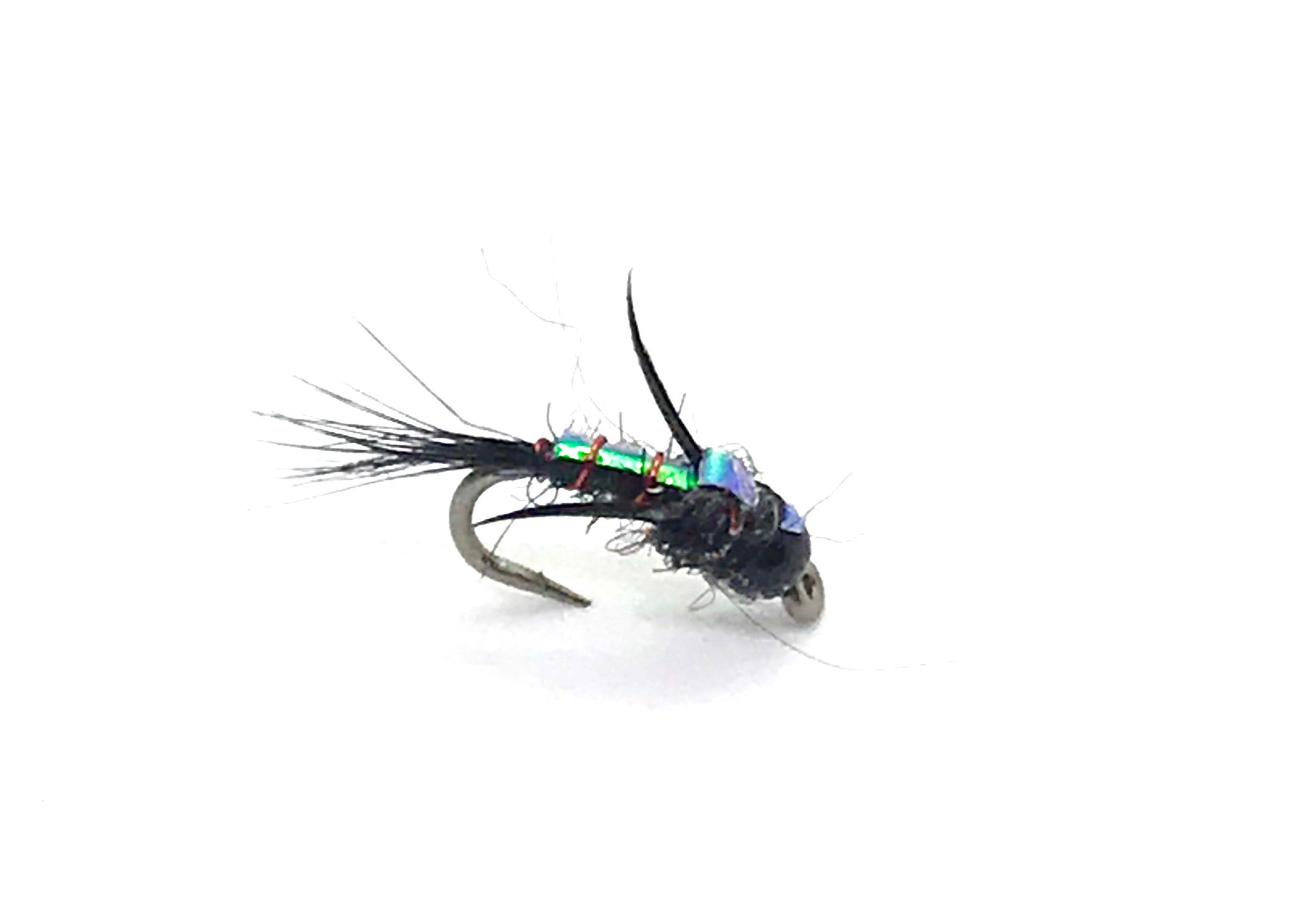 BH Evil Weevil (all colors)