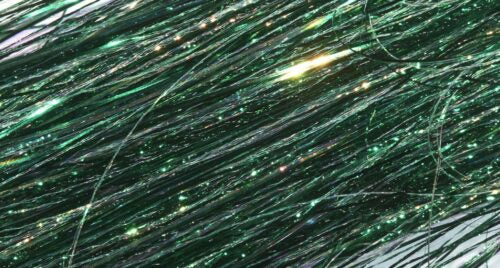 Textreme Bauer’s Pike Flash
