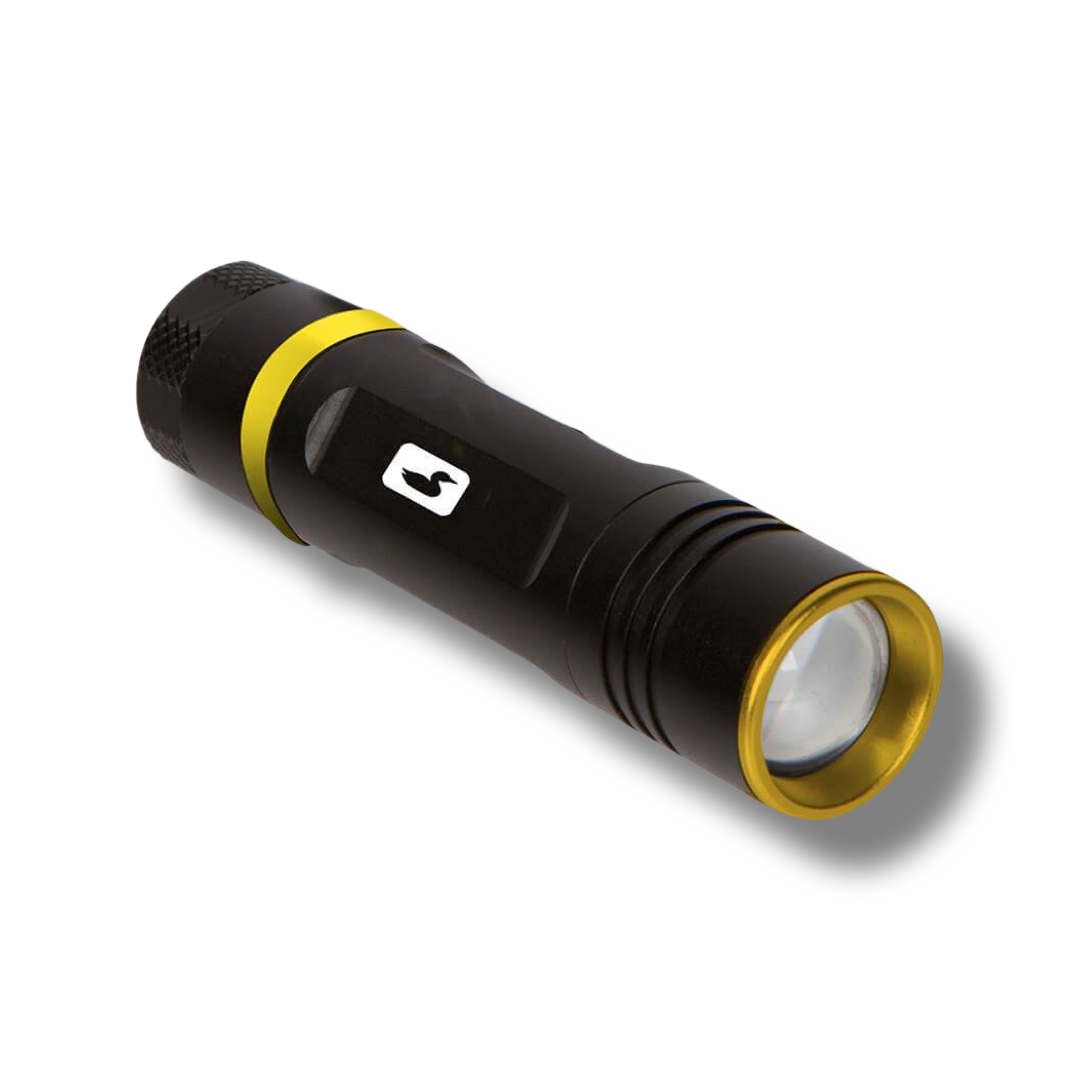 Loon UV Bench Light