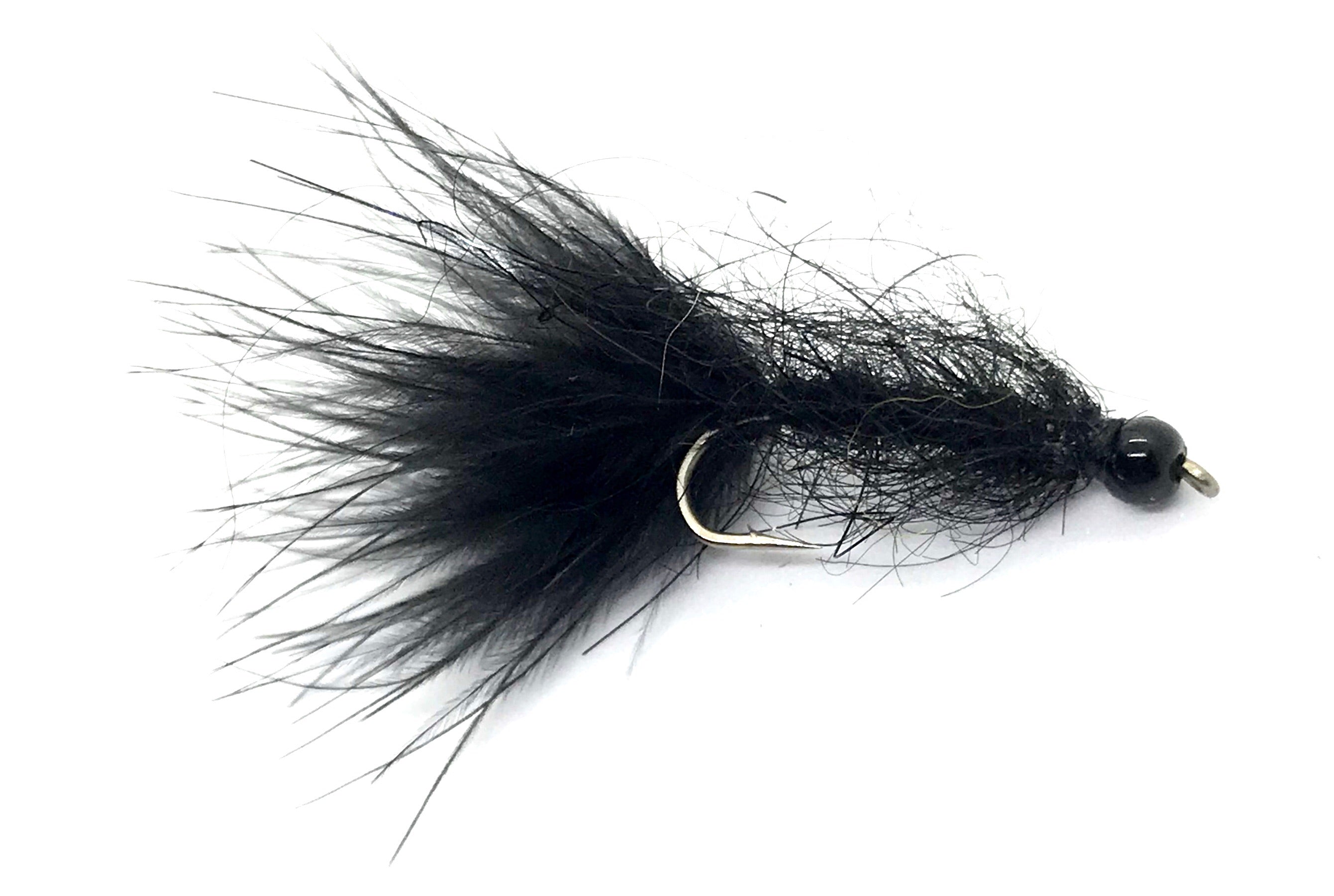 BH Semi Seal Leech: all colors