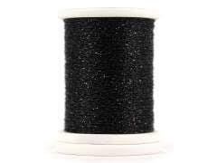 Textreme Glitter thread