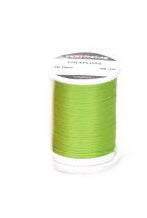 Textreme Body Fly Natural