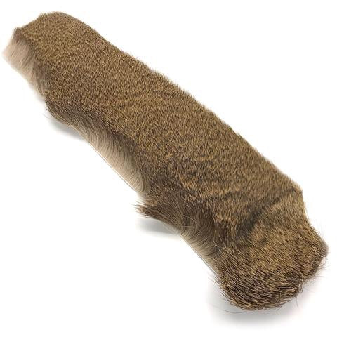 Wapsi Premo Deer Hair Strips