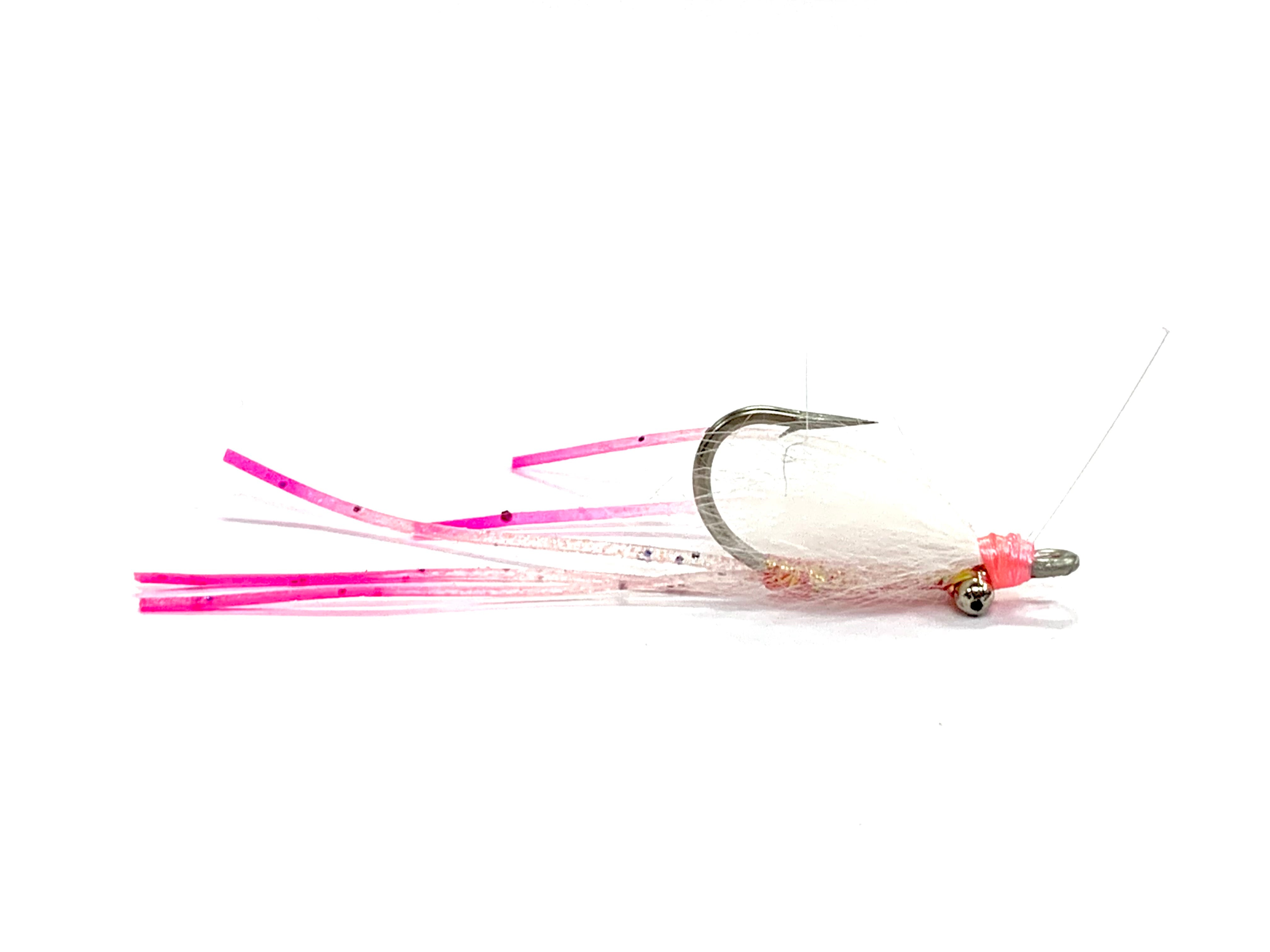 Bahama Mama Fly