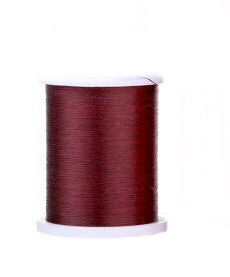 Textreme Midge Thread