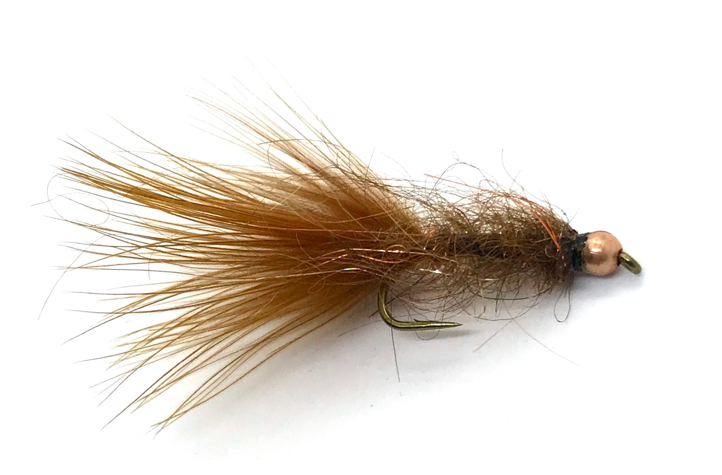 BH Semi Seal Leech: all colors