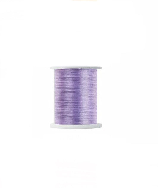 Textreme Body Fly Natural