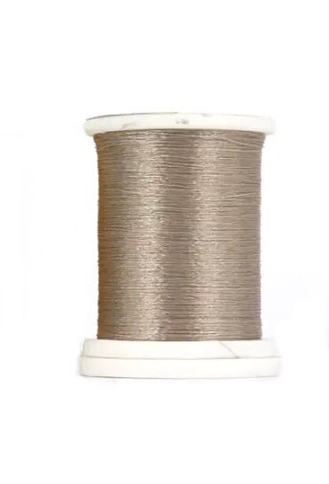 Textreme Body Fly Natural