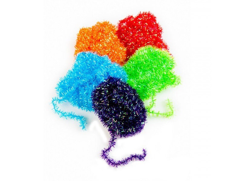 Hareline Cactus Chenille