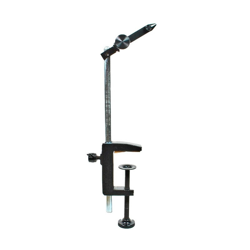 Griffin Vise - Superior 1A