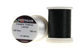 Textreme Power Thread