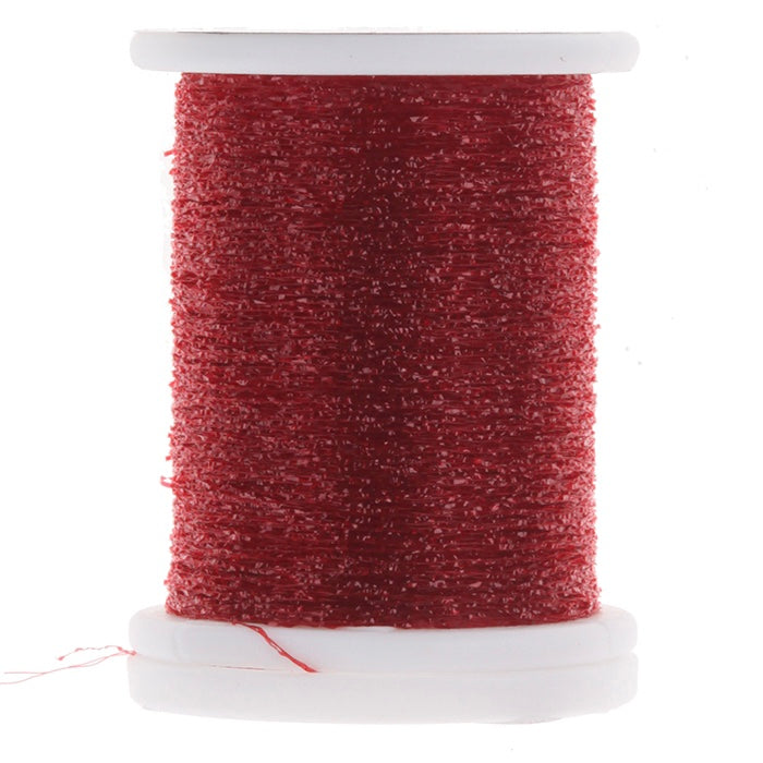 Textreme Body Fly Natural