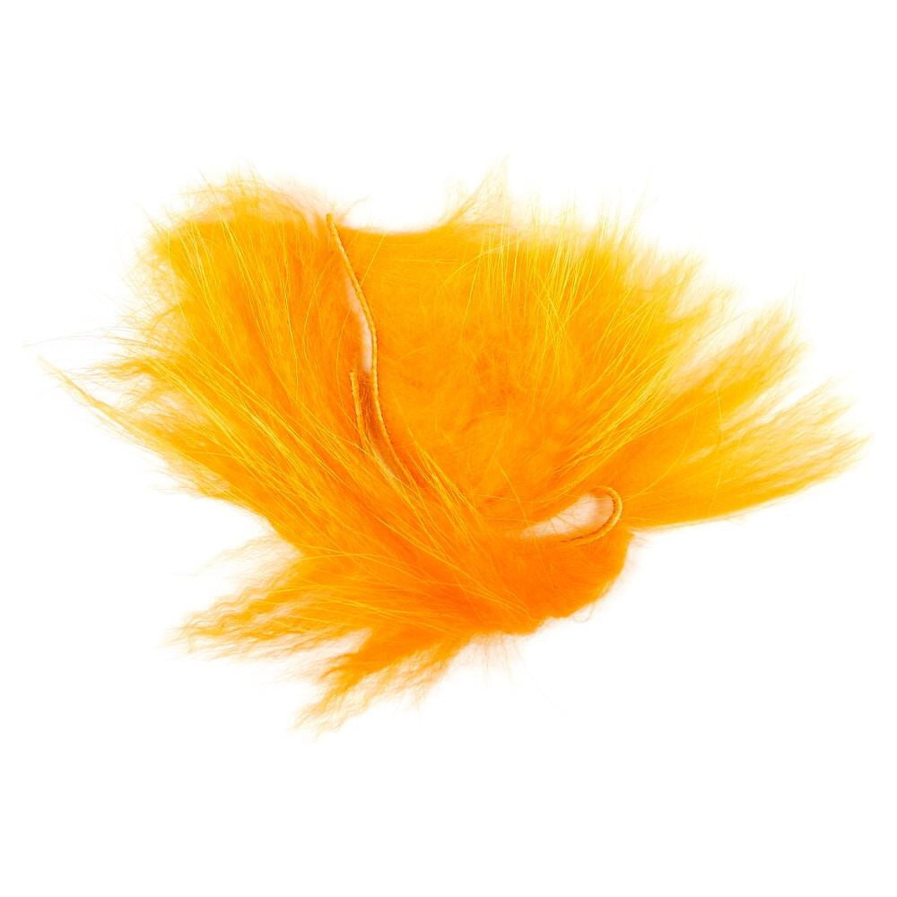 Finn Raccoon Zonkers from Arctic Fox (Sale)