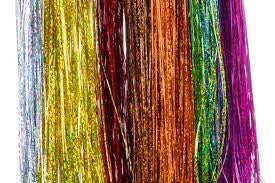 Textreme Bauer’s Pike Flash