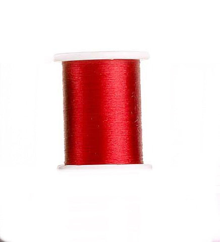 Textreme Midge Thread
